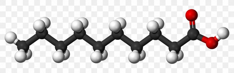 Ball-and-stick Model Octane Molecule Butane Caprylic Acid, PNG, 2534x797px, Ballandstick Model, Atom, Bowling Equipment, Butane, Caprylic Acid Download Free