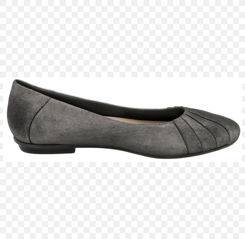 Ballet Flat Product Design Shoe, PNG, 800x800px, Ballet Flat, Ballet, Black, Black M, Footwear Download Free