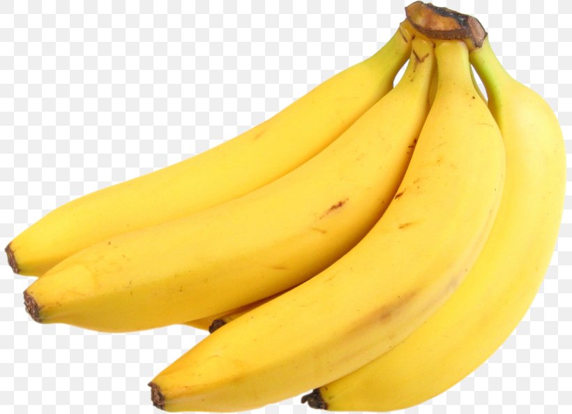 Banana Pudding Fruit Banana Leaf Food, PNG, 809x593px, Banana, Banana Family, Banana Leaf, Banana Peel, Banana Pudding Download Free
