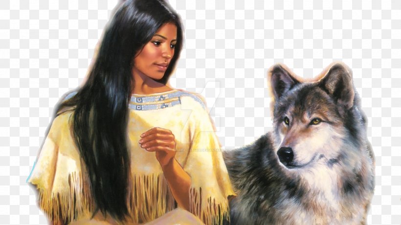 Car Great Spirit Native Americans In The United States Torrance, PNG, 1600x900px, Car, Dog, Dog Breed, Dog Breed Group, Dog Like Mammal Download Free