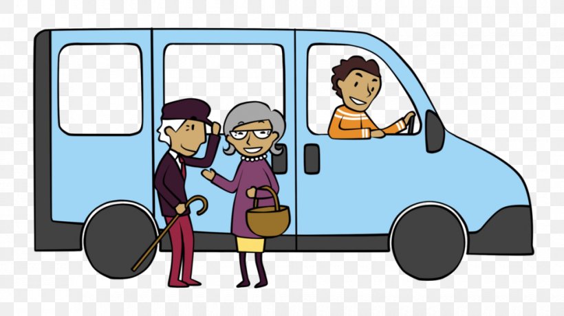Car Minibus Nevers Sauvigny-les-Bois, PNG, 980x550px, Car, Bus, Cartoon, Child, Coach Download Free