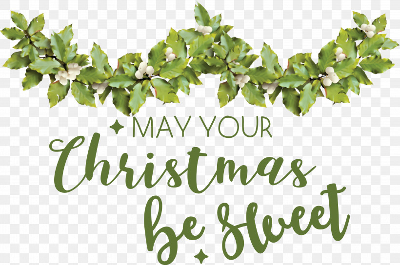 Christmas Day, PNG, 4035x2679px, Garland, Christmas Day, Drawing, Holiday, Holly Garland Download Free