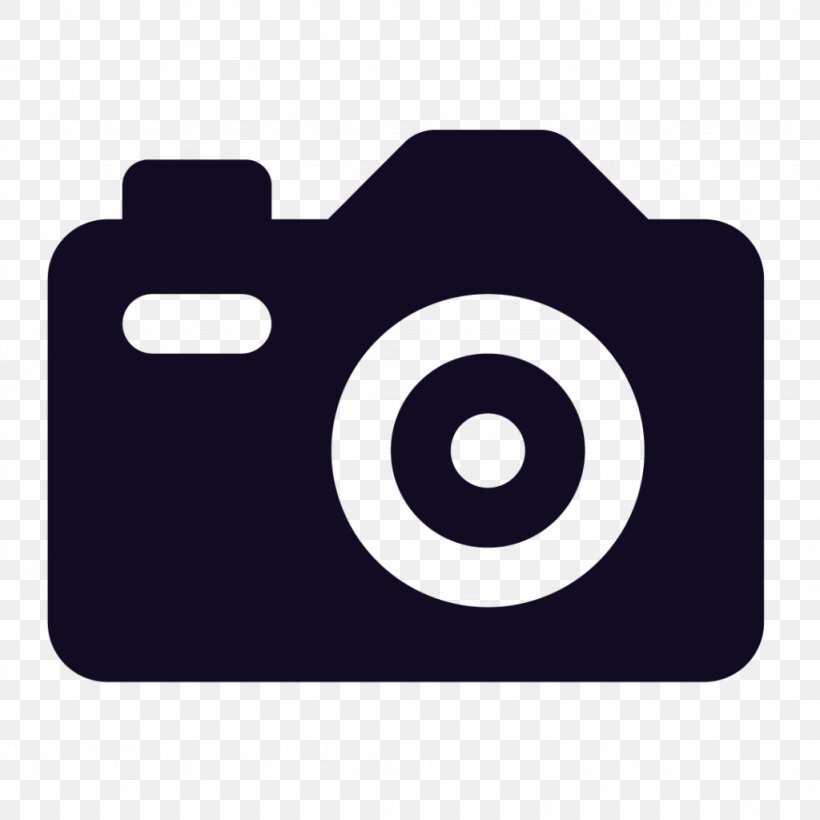 Circle Logo Font Camera Cameras & Optics, PNG, 1024x1024px, Logo, Camera, Cameras Optics, Games, Rectangle Download Free