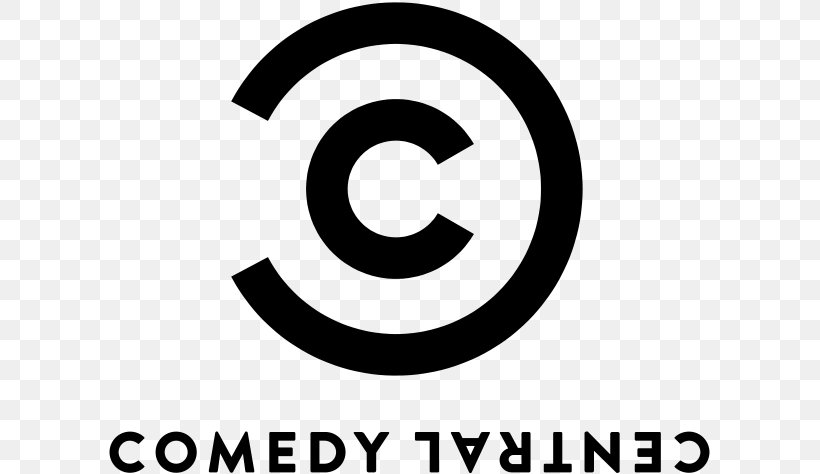 Comedy Central Logo TV Television Channel, PNG, 603x474px, Comedy Central, Area, Bet, Black And White, Bo Burnham Download Free