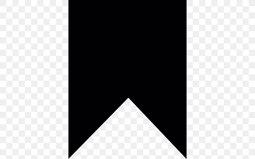 Bookmark Png 512x512px Bookmark Black Black And White Black Ribbon Blog Download Free Here you can explore hq bookmark ribbon transparent illustrations, icons and clipart with filter setting like size, type, color etc. bookmark png 512x512px bookmark
