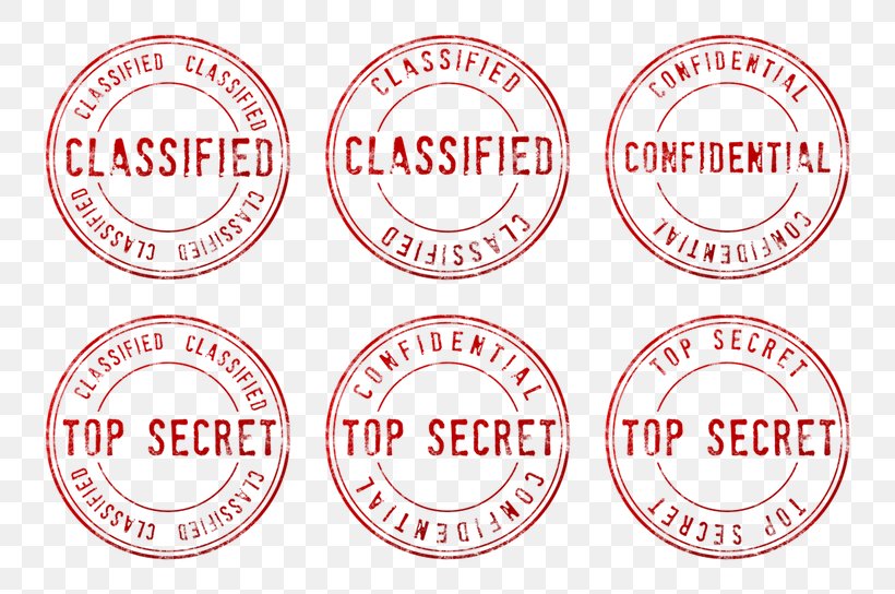 Confidentiality Classified Information Secrecy Non-disclosure Agreement, PNG, 800x544px, Confidentiality, Area, Brand, Central Intelligence Agency, Classified Information Download Free