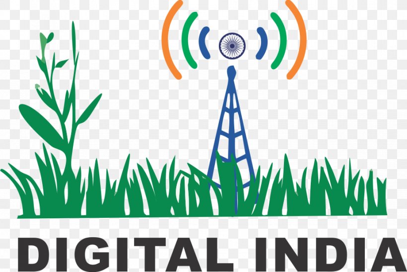 Digital India Government Of India Clip Art Service, PNG, 926x618px, Digital India, Area, Bhim, Brand, Business Download Free