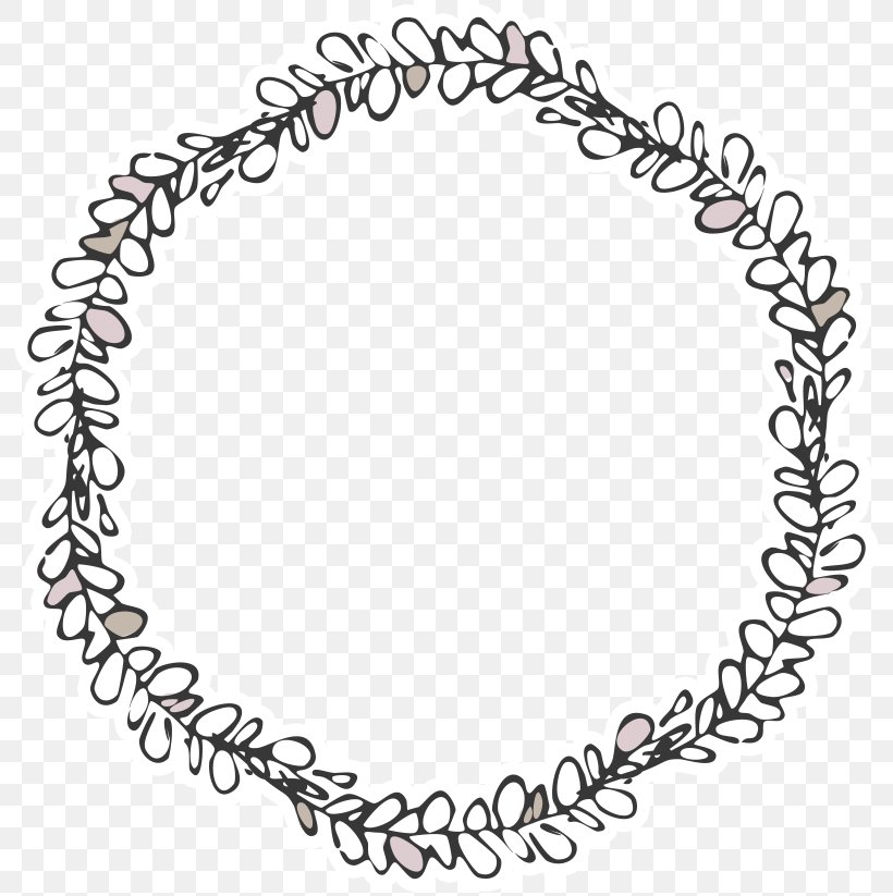 Digital Scrapbooking Cut, Copy, And Paste Line Art, PNG, 800x823px, Digital Scrapbooking, Area, Black And White, Blog, Body Jewellery Download Free