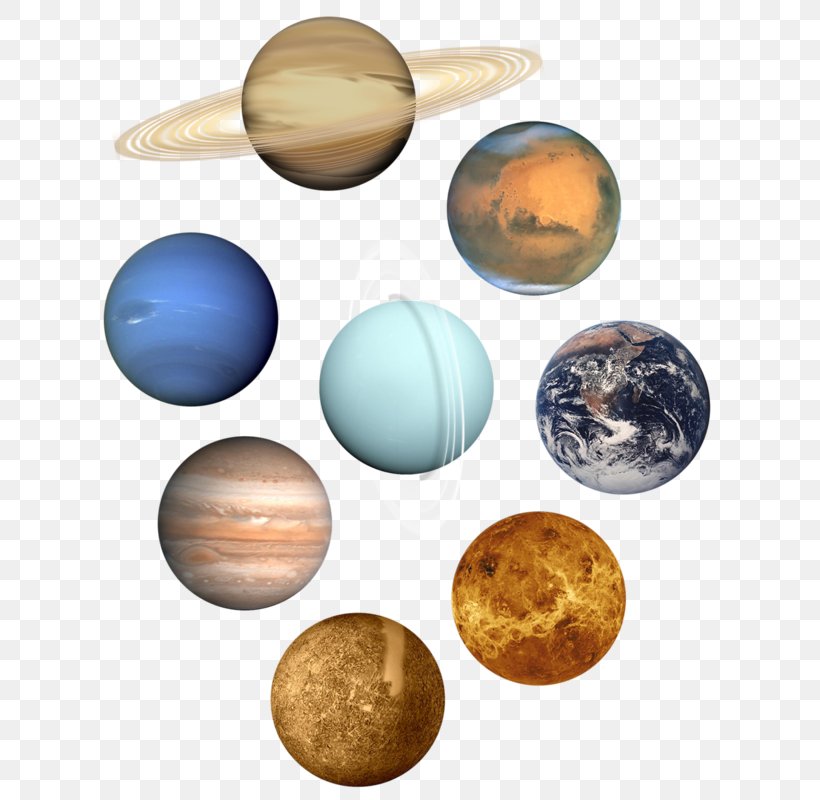 Earth Planet Solar System Outer Space, PNG, 650x800px, Earth, Digital Image, Egg, Fanpopcom, Globe Download Free