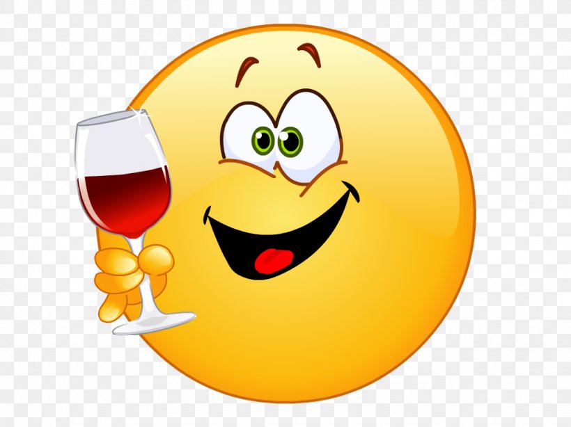 Emoticon Smiley Emoji Clip Art, PNG, 1023x767px, Emoticon, Drawing, Emoji, Face With Tears Of Joy Emoji, Happiness Download Free