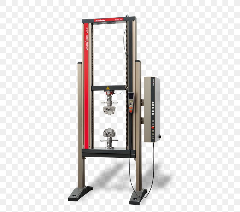 Extensometer Zwick Roell Group Strain Gauge Machine, PNG, 620x723px, Extensometer, Company, Composite Material, Dehnungssensor, Hardware Download Free