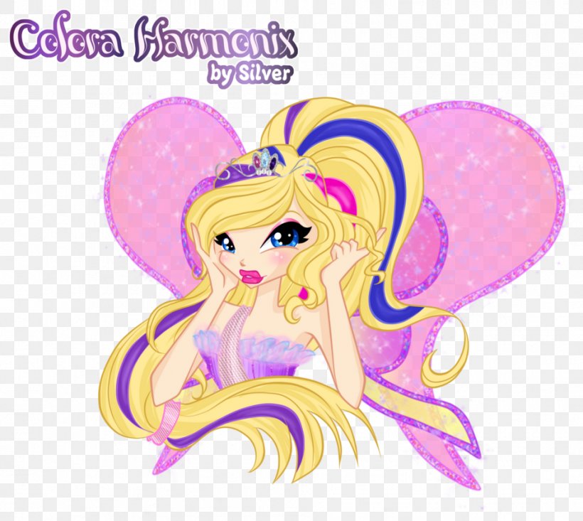 Fairy Barbie Clip Art, PNG, 945x845px, Fairy, Barbie, Doll, Fictional Character, Mythical Creature Download Free