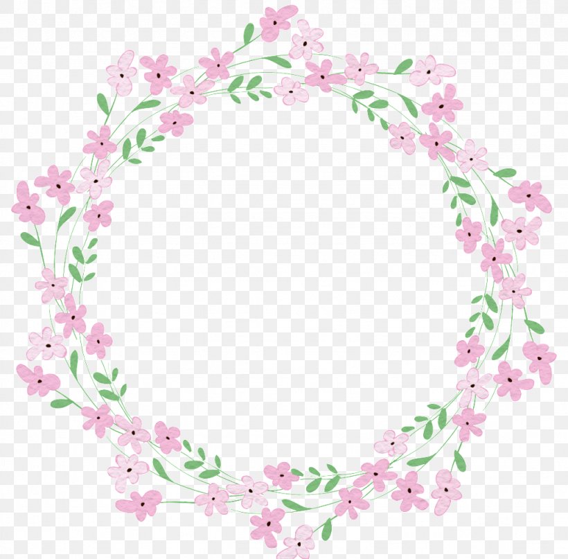 Floral Design Eiffel Tower Flower Wreath, PNG, 1024x1009px, Floral Design, Blossom, Cherry Blossom, Clothing, Eiffel Tower Download Free