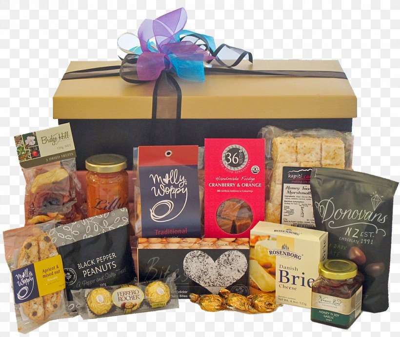Food Gift Baskets Hamper Peanut Butter Cookie Wine, PNG, 1395x1176px, Food Gift Baskets, Basket, Biscuits, Box, Box Wine Download Free