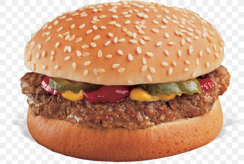 Hamburger Cheeseburger Fast Food Pizza Breakfast Sandwich, PNG, 940x633px, Hamburger, American Food, Beef, Breakfast Sandwich, Buffalo Burger Download Free
