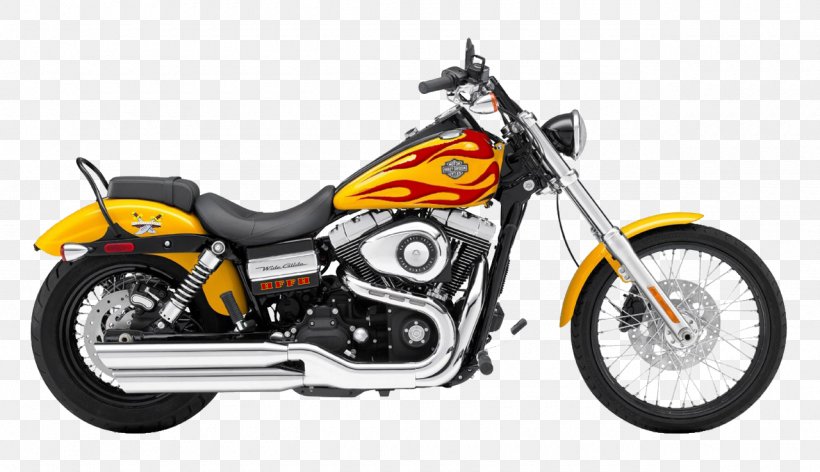 Harley-Davidson Super Glide Custom Motorcycle Suspension, PNG, 1280x738px, Harley Davidson Super Glide, Automotive Design, Chopper, Cruiser, Custom Motorcycle Download Free
