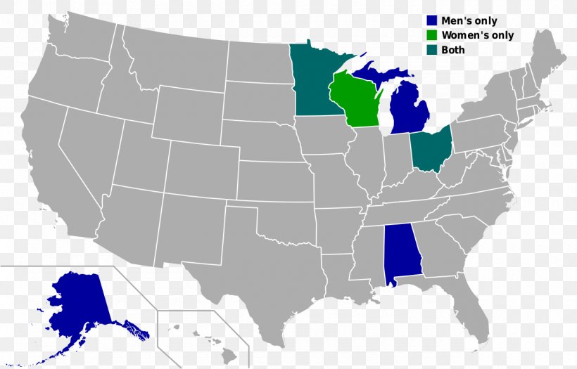 Illinois Maine United States Presidential Election Wikimedia Commons Confederate States Of America, PNG, 1280x820px, Illinois, Area, Confederate States Of America, Election, Maine Download Free