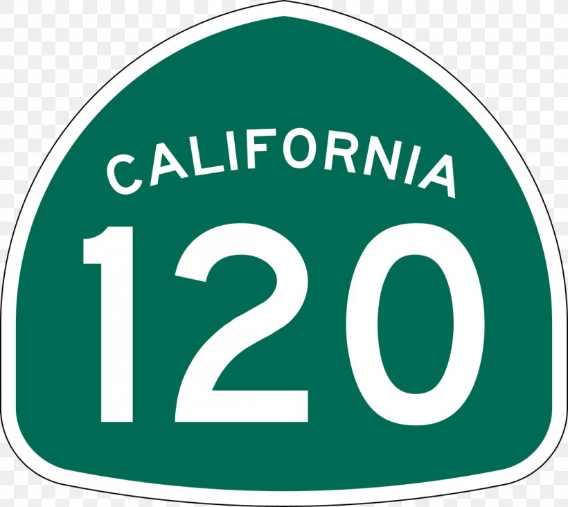 Interstate 210 And State Route 210 State Highways In California California State Route 198 Computer File Clip Art, PNG, 1147x1024px, Interstate 210 And State Route 210, Area, Brand, California, California State Route 198 Download Free
