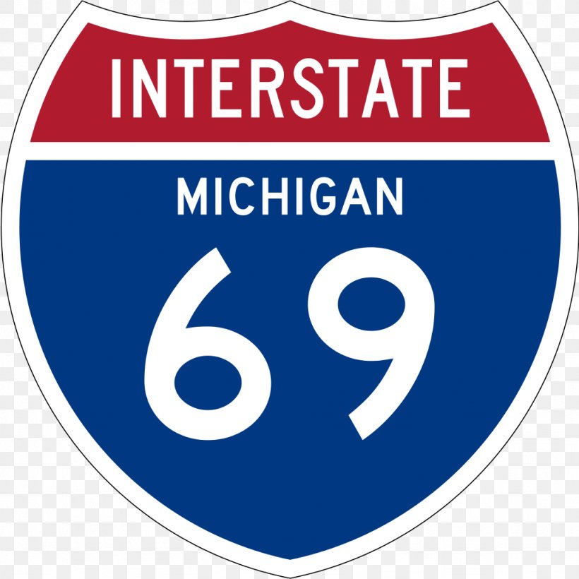 Interstate 80 In Iowa Interstate 80 In Illinois Interstate 10, PNG, 1024x1024px, Interstate 80, Area, Brand, Interstate 10, Interstate 80 In Iowa Download Free