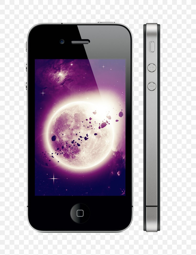 IPhone 4 IPhone 5 IPhone 3GS Apple, PNG, 1851x2400px, Iphone 4, Apple, Cellular Network, Codedivision Multiple Access, Communication Device Download Free