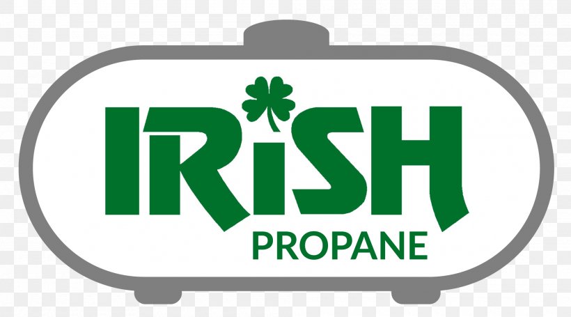 Irish Carbonic And Propane Irish Propane Corp. Business Irish People, PNG, 2000x1112px, Propane, Area, Brand, Business, Fuel Download Free