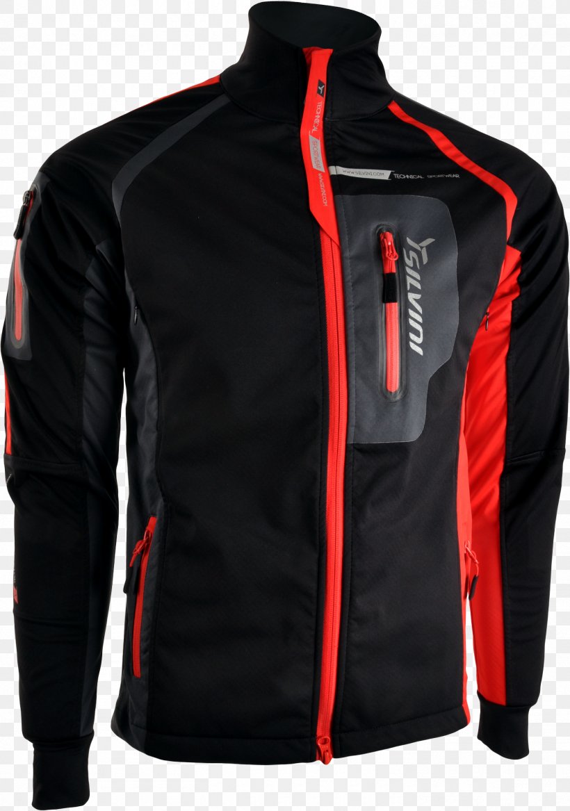 Jacket - Jacket Clothing Amazon.com Sport Coat Softshell PNG