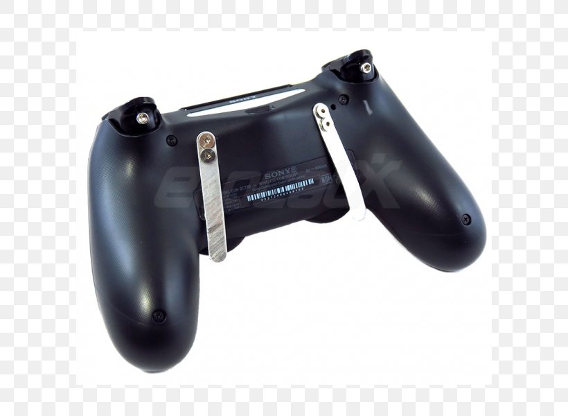 Joystick Game Controllers PlayStation 3 Video Games, PNG, 600x600px, Joystick, All Xbox Accessory, Computer Component, Electronic Device, Game Download Free