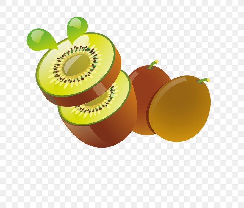 Juice Fruit Salad Kiwifruit Clip Art, PNG, 700x700px, Juice, Diet Food, Food, Fruit, Fruit Salad Download Free