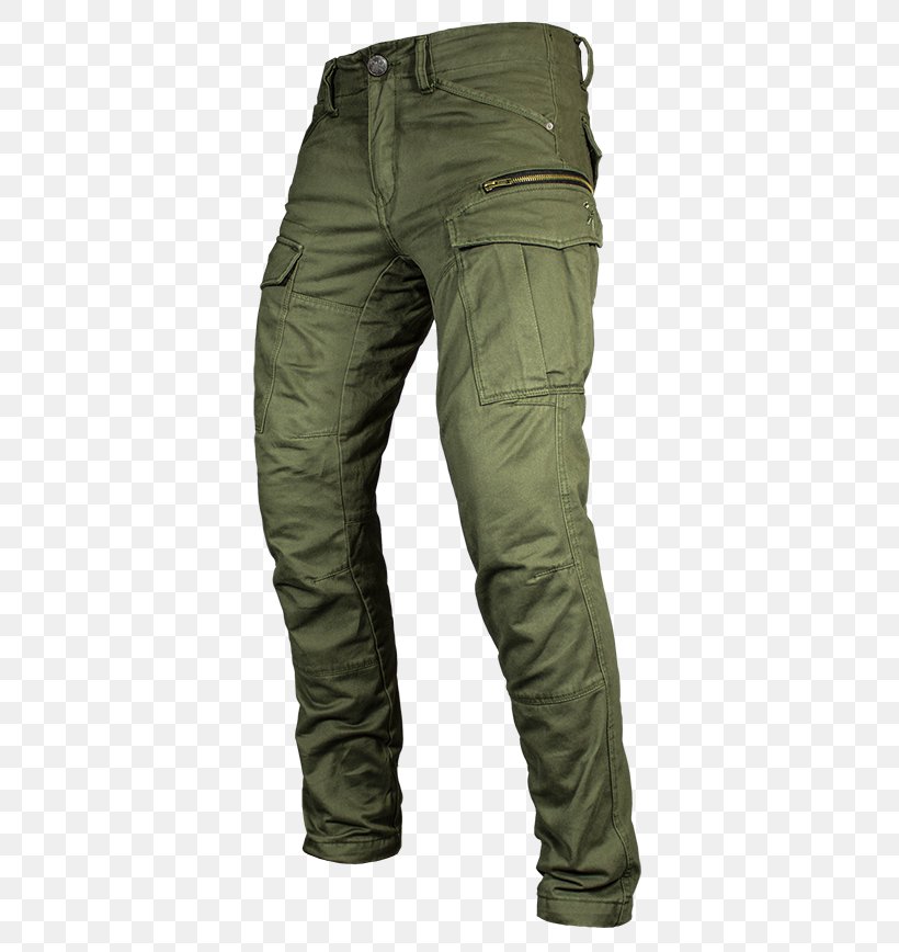 Kevlar Cargo Pants Motorcycle Jeans, PNG, 650x868px, Kevlar, Cargo Pants, Clothing, Denim, Jeans Download Free