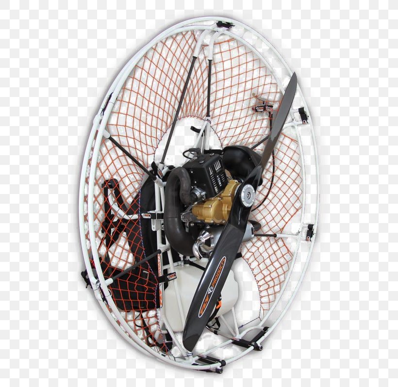 Lacrosse Helmet Bicycle Wheels Spoke, PNG, 571x798px, Lacrosse Helmet, Bicycle, Bicycle Wheel, Bicycle Wheels, Headgear Download Free