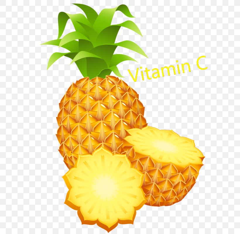 Lemon, PNG, 653x800px, Pineapple, Accessory Fruit, Ananas, Food, Fruit Download Free