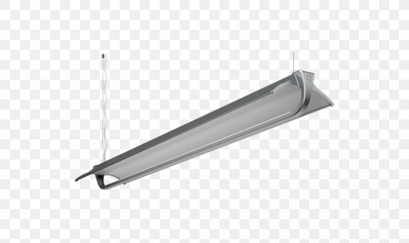 Light Fixture Light-emitting Diode Lighting Luminous Flux, PNG, 840x500px, Light, Aluminium, Ceiling, Dropped Ceiling, Light Fixture Download Free