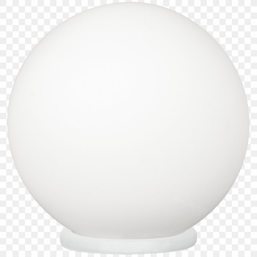 Lighting Table Globe Lamp, PNG, 1500x1500px, Light, Egg, Electric Light, Frosted Glass, Glass Download Free