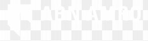 Line - Line Angle PNG