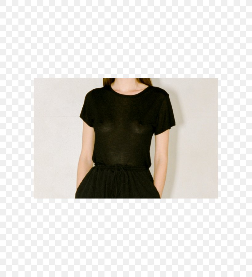 Long-sleeved T-shirt Clothing Neckline, PNG, 600x900px, Tshirt, Aline, Blouse, Clothing, Cocktail Dress Download Free