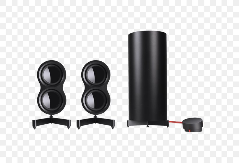 Loudspeaker Logitech Audio Power Computer Speakers Stereophonic Sound, PNG, 652x560px, Loudspeaker, Amplifier, Audio, Audio Equipment, Audio Power Download Free