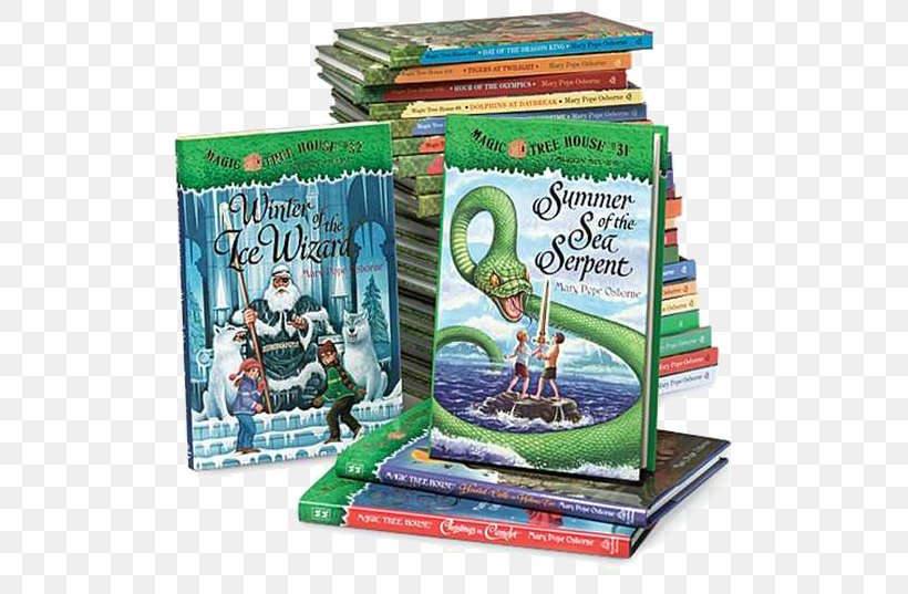 Magic Tree House Revolutionary War On Wednesday Moonlight On The Magic Flute Civil War On Sunday Night Of The New Magicians, PNG, 537x537px, Magic Tree House, Barbara Park, Book, Book Series, Chapter Book Download Free