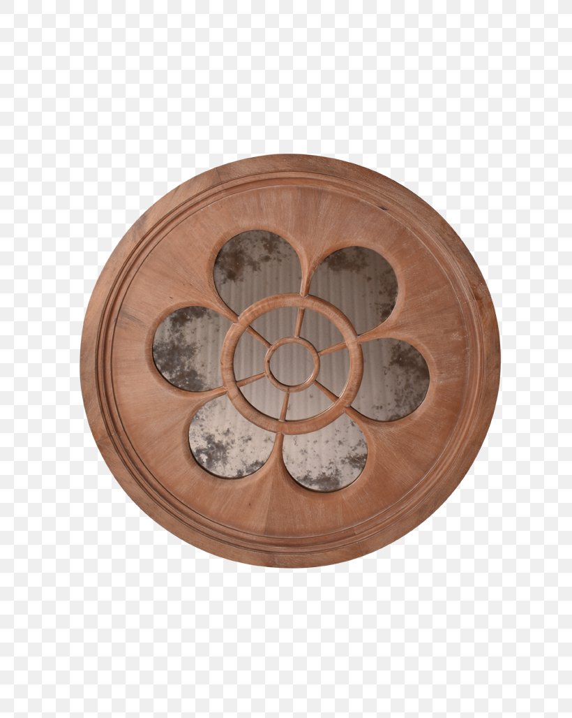 Mirror Glass Dovetailed Doublestitched Alliance Furniture Trading Png 724x1028px Mirror Alliance Furniture Trading Brown Copper