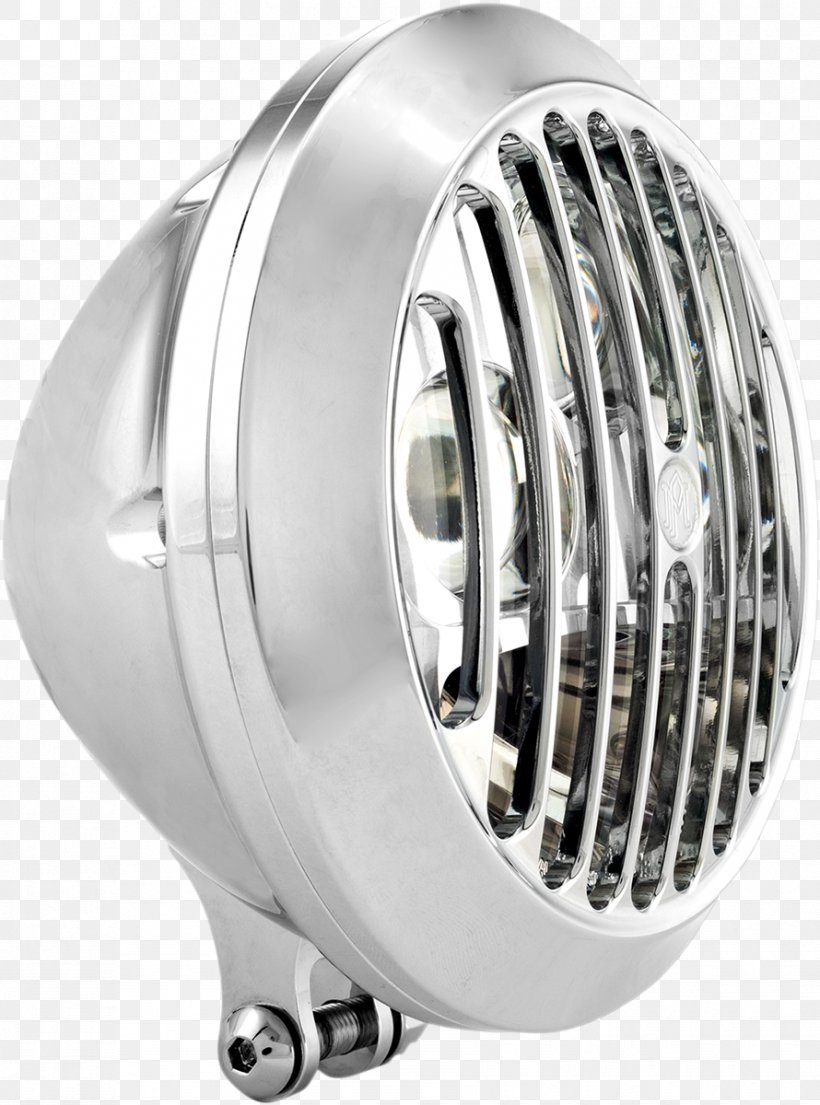 Motorcycle Components Chopper High-intensity Discharge Lamp Harley-Davidson, PNG, 890x1200px, Motorcycle Components, Blinklys, Body Jewelry, Chopper, Custom Motorcycle Download Free