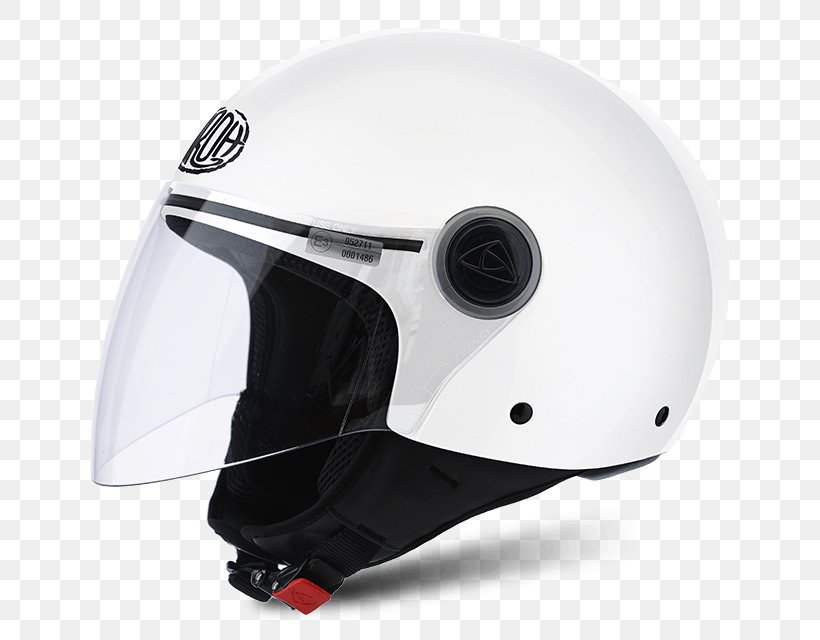 Motorcycle Helmets AIROH Shark, PNG, 640x640px, Motorcycle Helmets, Agv, Airoh, Arai Helmet Limited, Bicycle Clothing Download Free