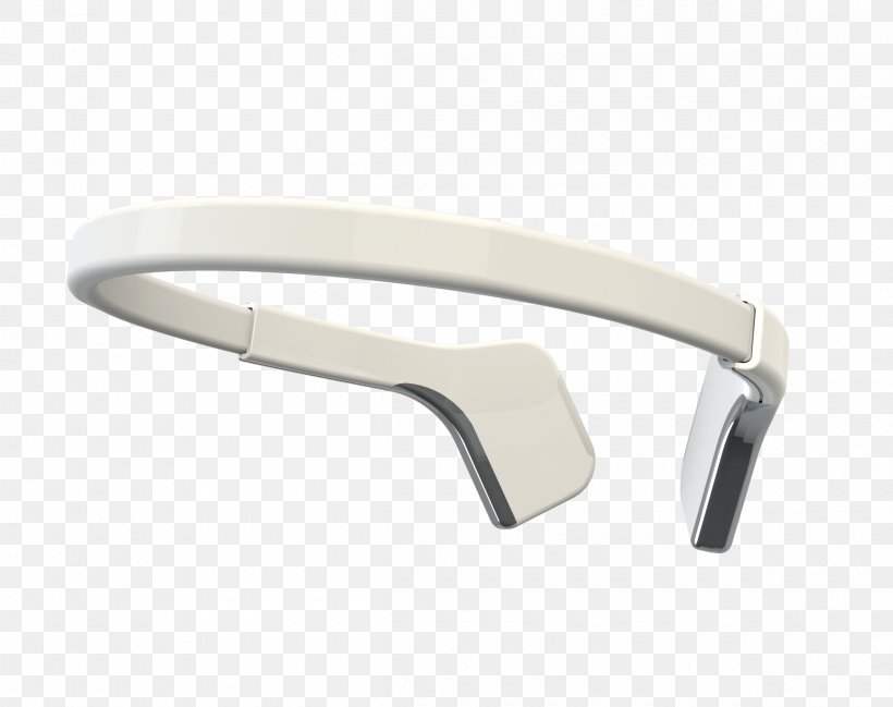 Muse Wearable Technology Headband Vandrico, PNG, 2400x1900px, Muse, Brain, Electroencephalography, Gadget, Geek Download Free
