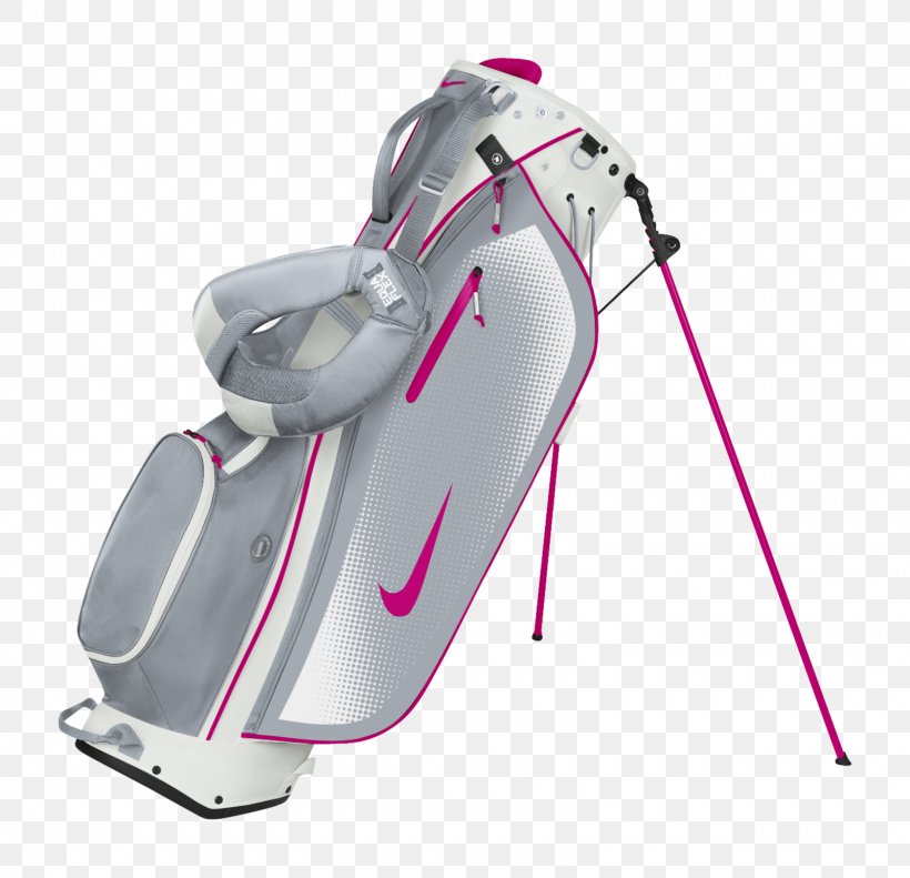 Nike Golf Clubs Sport Golfbag, 1600x1545px, Nike, Air Bag, Comfort, Golf Download Free