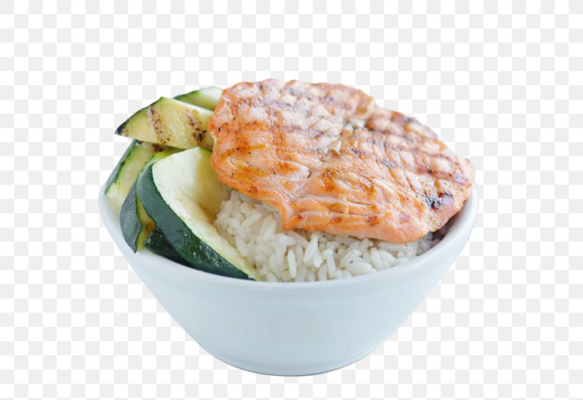 Phil's Fish Grill Thai Cuisine Smoked Salmon Cooked Rice Torrance, PNG, 600x563px, Thai Cuisine, Asian Food, Chopsticks, Comfort Food, Commodity Download Free