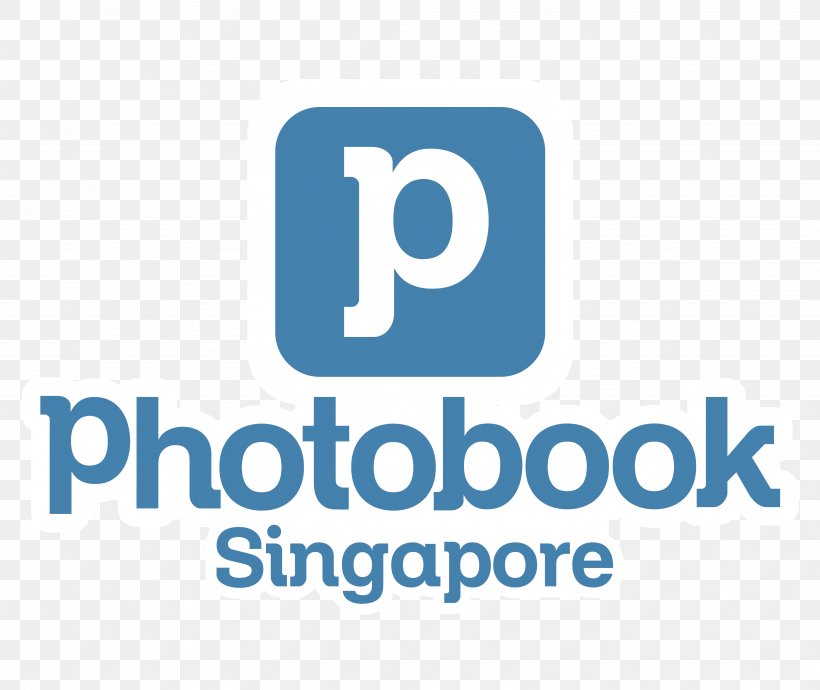 Photo-book Photobook Worldwide HQ Printing, PNG, 4167x3508px, Photobook, Album, Area, Blue, Book Download Free