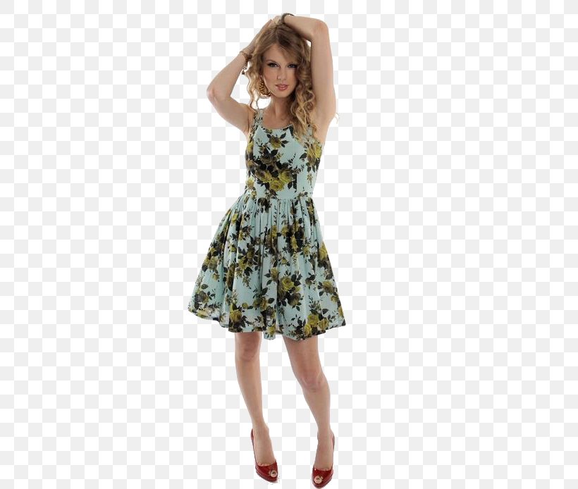 Photo Shoot Fashion Dress, PNG, 473x694px, Watercolor, Cartoon, Flower, Frame, Heart Download Free