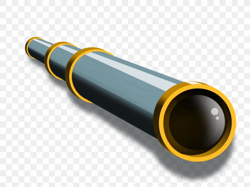 Pipe Cylinder, PNG, 1200x900px, Pipe, Cylinder, Hardware, Optical Instrument, Optics Download Free