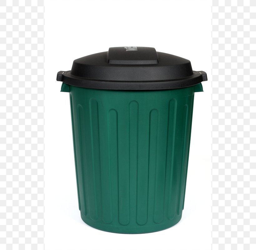 Plastic Rubbish Bins & Waste Paper Baskets Lid Handle, PNG, 800x800px, Plastic, Container, Handle, Lid, Liter Download Free