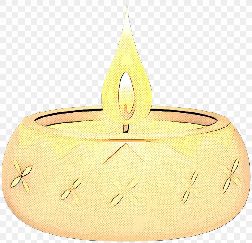 Product Design Lighting, PNG, 2999x2894px, Lighting, Candle, Candle Holder, Furniture, Yellow Download Free