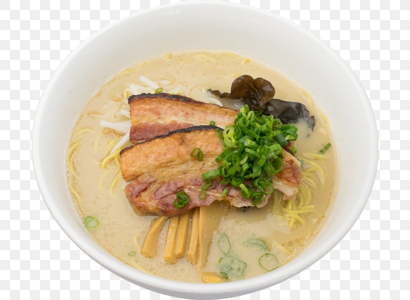 Ramen Japanese Cuisine Okinawa Soba Asian Cuisine Soup, PNG, 694x600px, Ramen, Asian Cuisine, Asian Food, Broth, Cuisine Download Free