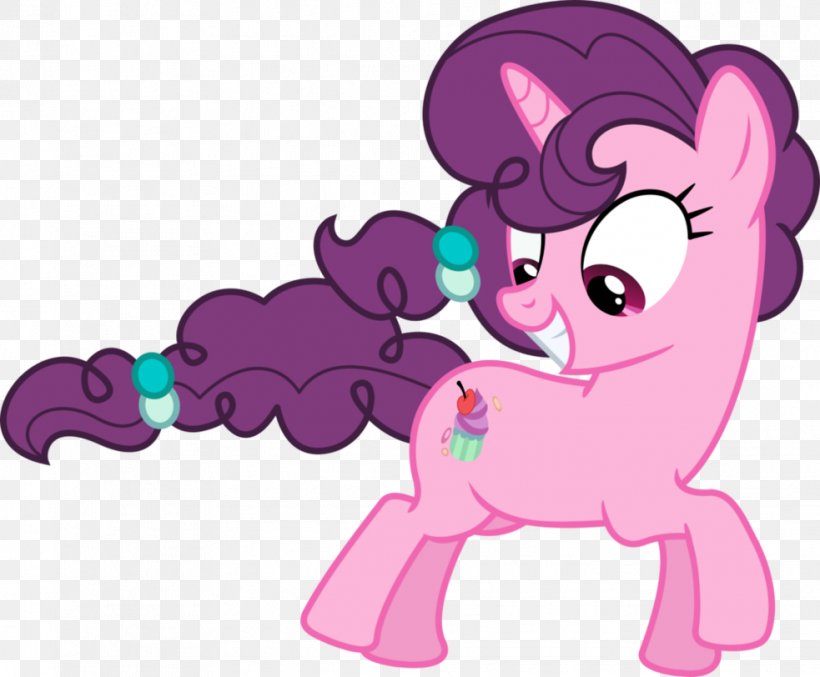 Rarity Pony Princess Cadance Cheerilee Character, PNG, 983x812px, Watercolor, Cartoon, Flower, Frame, Heart Download Free
